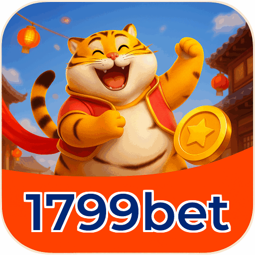 1799bet.com - Jogos Exclusivos e Apostas Confiáveis no Brasil - 1799bet